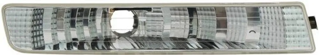 Luce Lampeggiante TYC 18-0380-01-2 per Vivaro | Ricambio OE 4408521