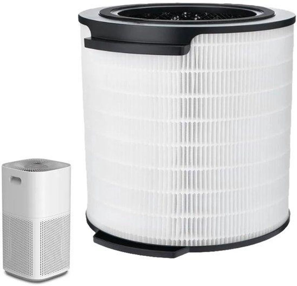 Luchtfilter FY1700/30 – Vervangingsfilter. Geschikt voor Productafbeelding 