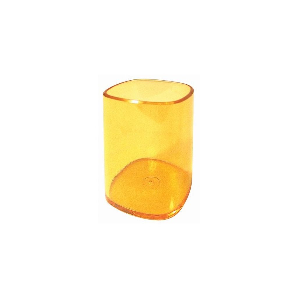 ARDA TR4111 Stiftehalter Orange