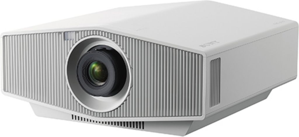 Sony VPL-XW5000, 2000 ANSI lumen, 3LCD, UHD 4K (3840x2160), Obrázek produktu 