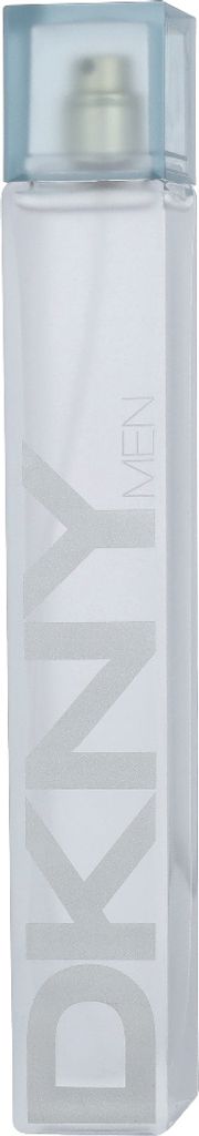 Herrenparfüm Donna Karan DKNY MEN EDT 100 ml Produktbild 5