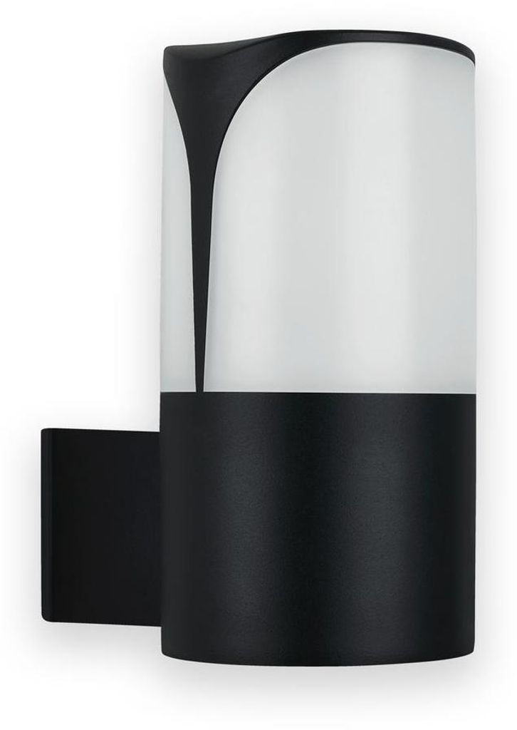 Telefunken SKIPTO - Wand-& Deckenleuchte - 320305TF - Produktbild 