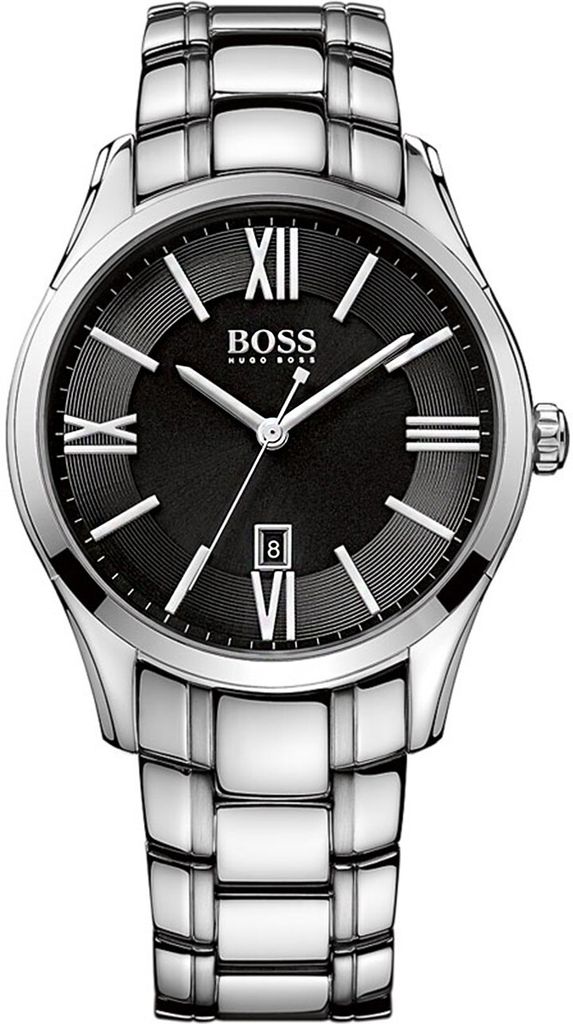Hugo Boss Ambassador HB1513025