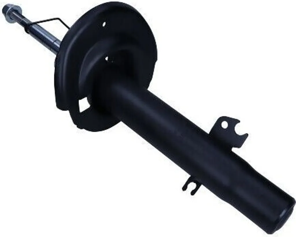 Amortisseur MAXGEAR 11-0707 : éliminez les vibrations de votre 207 SW