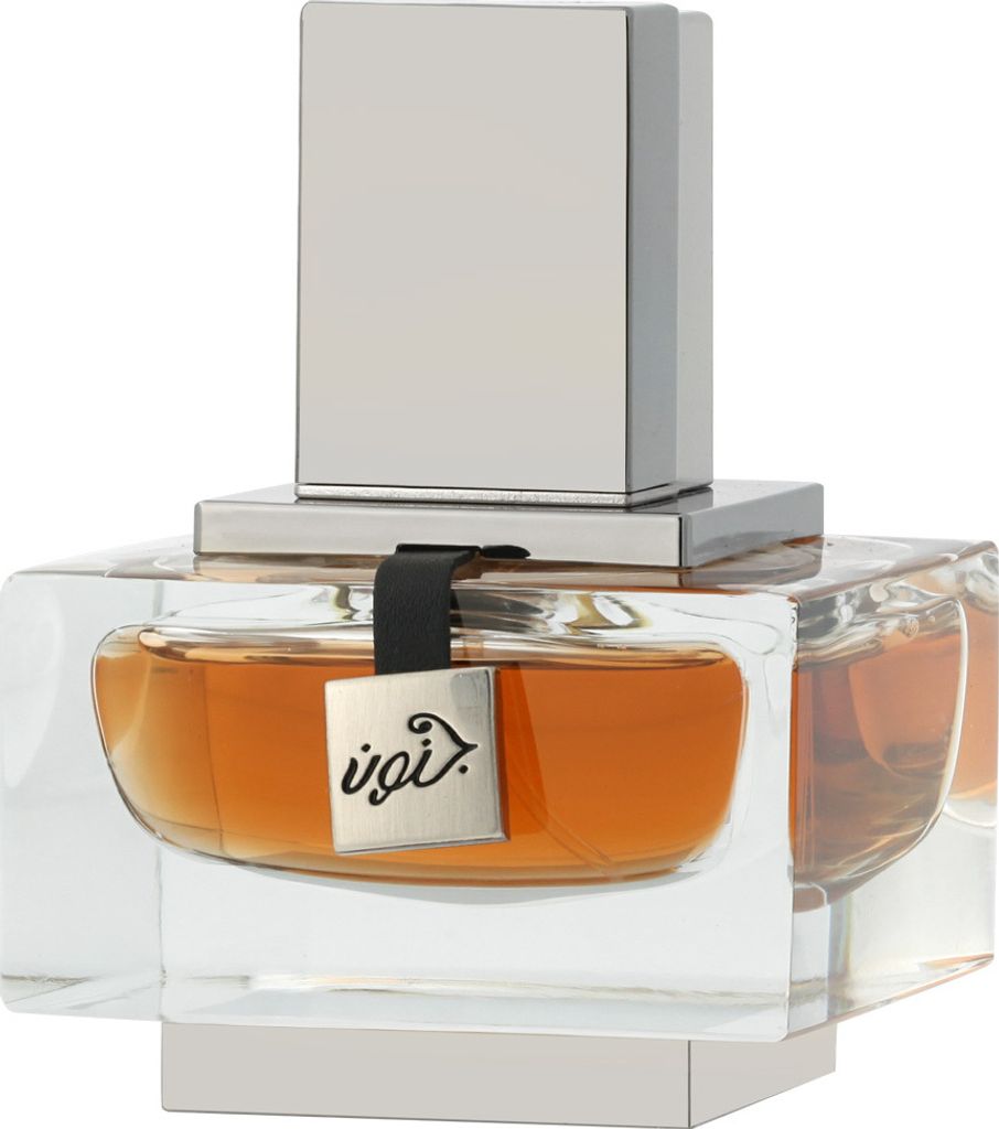 Rasasi Junoon Velvet Pour Homme Eau De Parfum 50 ml (muž) Obrázek produktu 