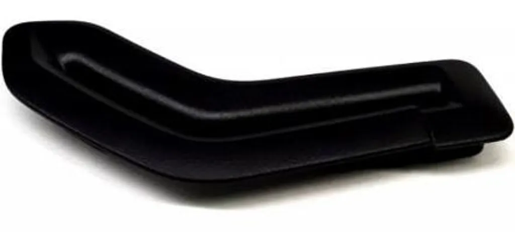 OE 39854721 Passante Cintura Anteriore SX Volvo S40 V50 Originale