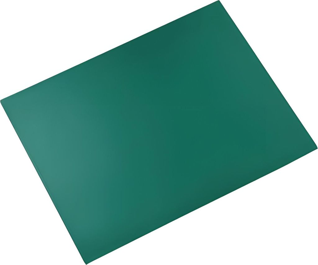 Laufer Durella, Grün, 400 mm, 530 mm, 1 Stück(e) Produktbild 