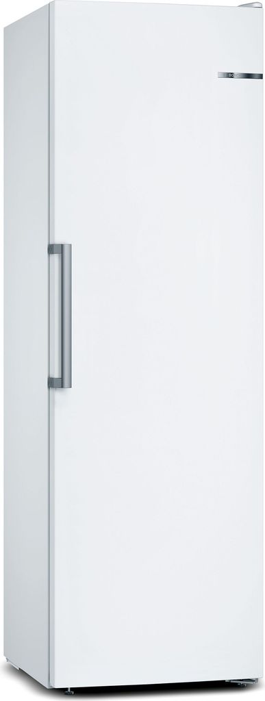 Bosch Serie 4 GSN36CWEV, 242 l, 18 kg/24h, SN-T, Produktbild 