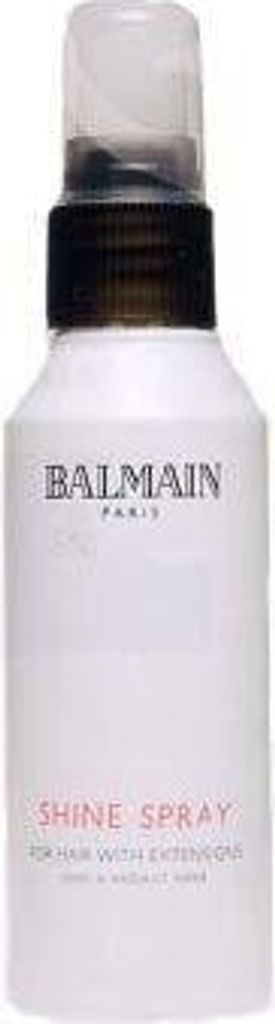 Balmain Aftercare Shine Spray 75ml