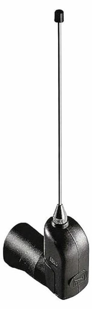 Antenna senza cavi CAME - 001TOP-A433N Immagine del prodotto 