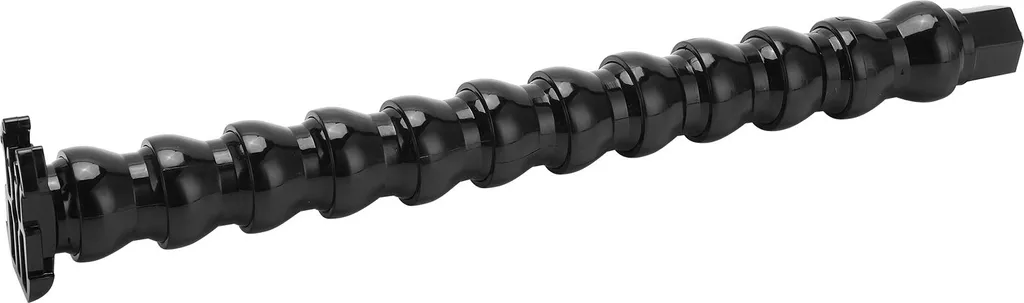 Supporto Flessibile FLW 271 Ganasce Collo d'Oca Vite 1/4" - Qualità