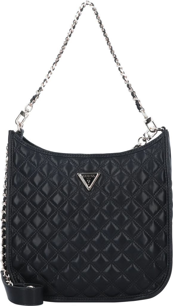 Guess Spark Umhängetasche 30 cm