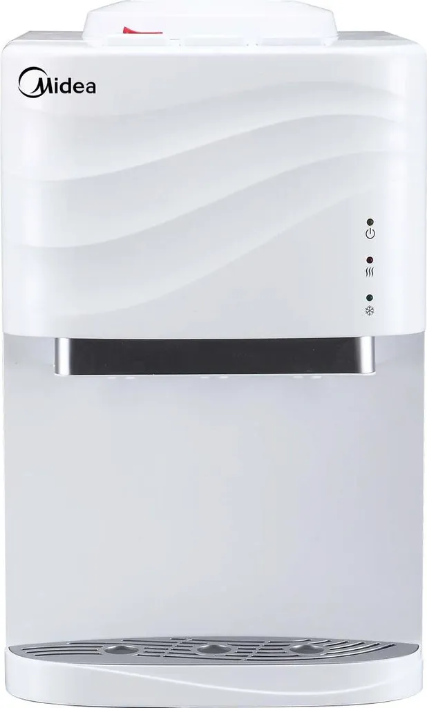 Fontaine à eau domestique Osmofilter ECO1600 réservoir 4,8 L