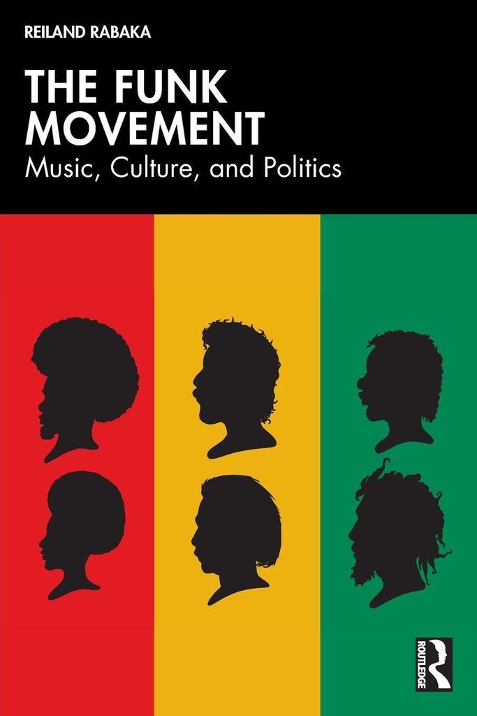 The Funk Movement
