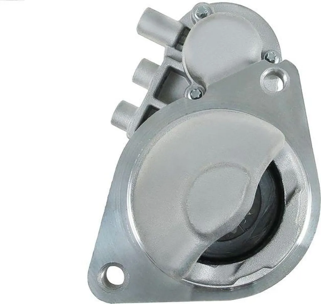 Démarreur robuste AS-PL S1074S haute puissance pour Kia Sorento OE
