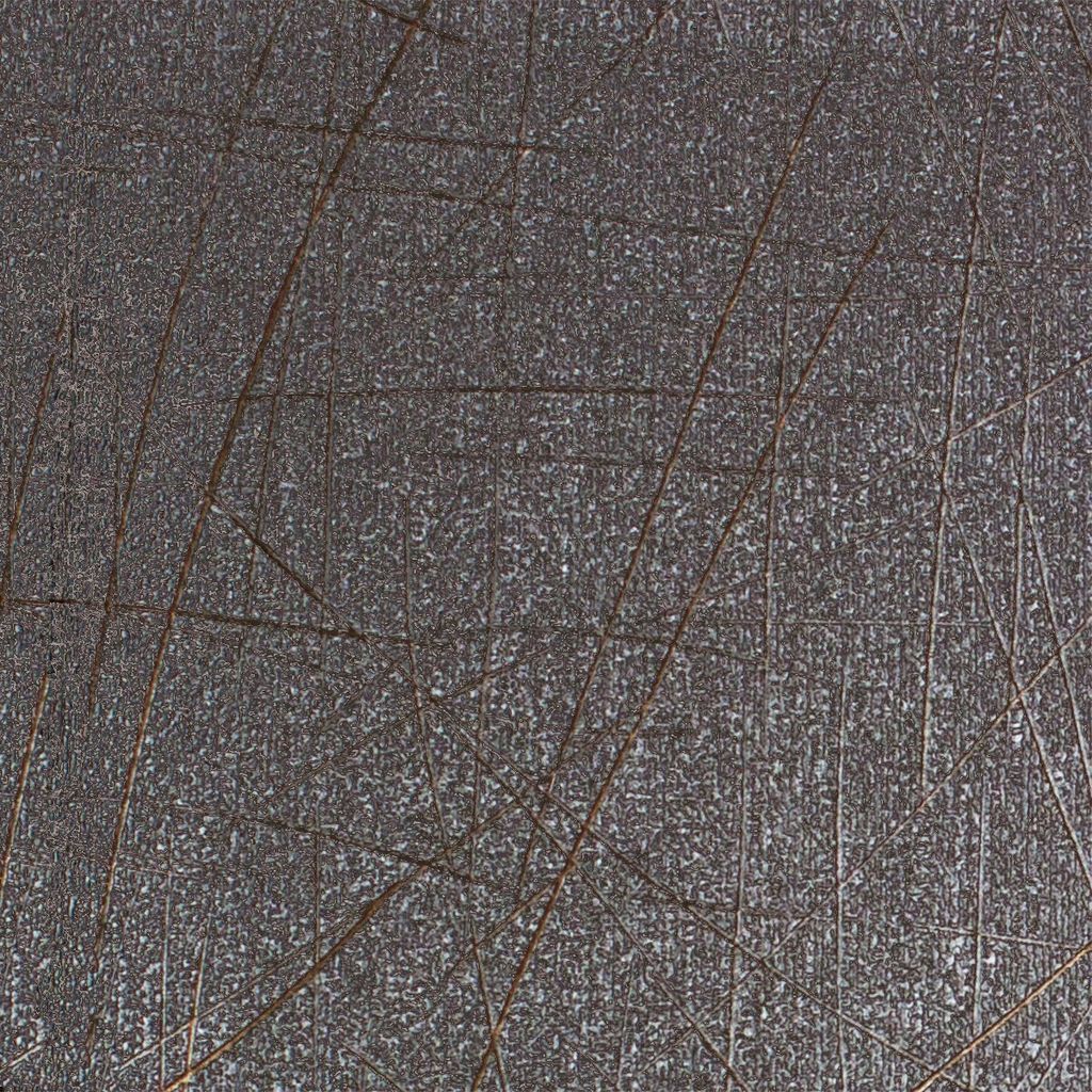 Luigi Colani Visions Vliestapete Marburg Tapete 53302 Struktur silber gold braun