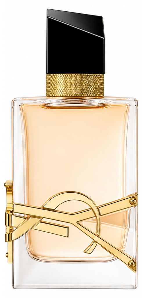 Yves Saint Laurent Libre Woda toaletowa, 50ml Obrázok produktu 