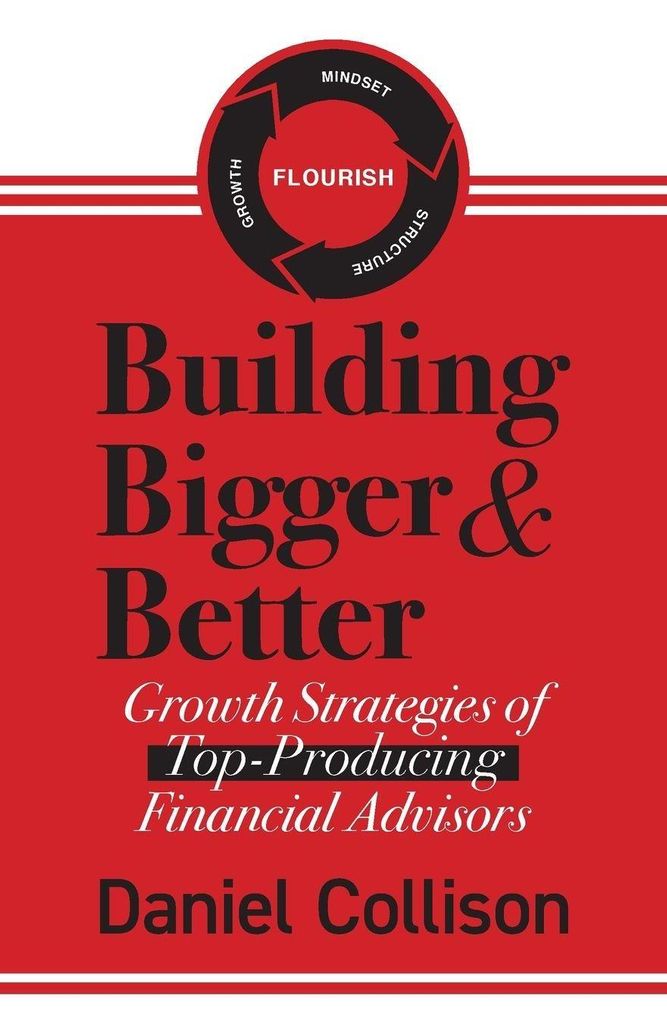 Building Bigger & Better
