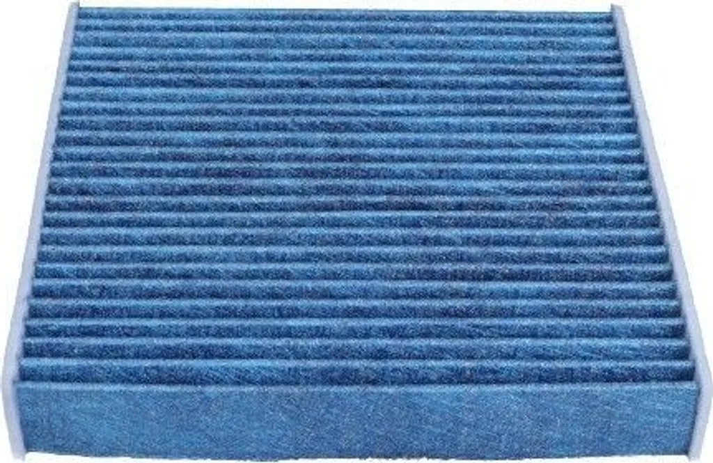 Filtre d'habitacle MAXGEAR 26-1859 - Stop Odeurs et Pollen pour Toyota GT86