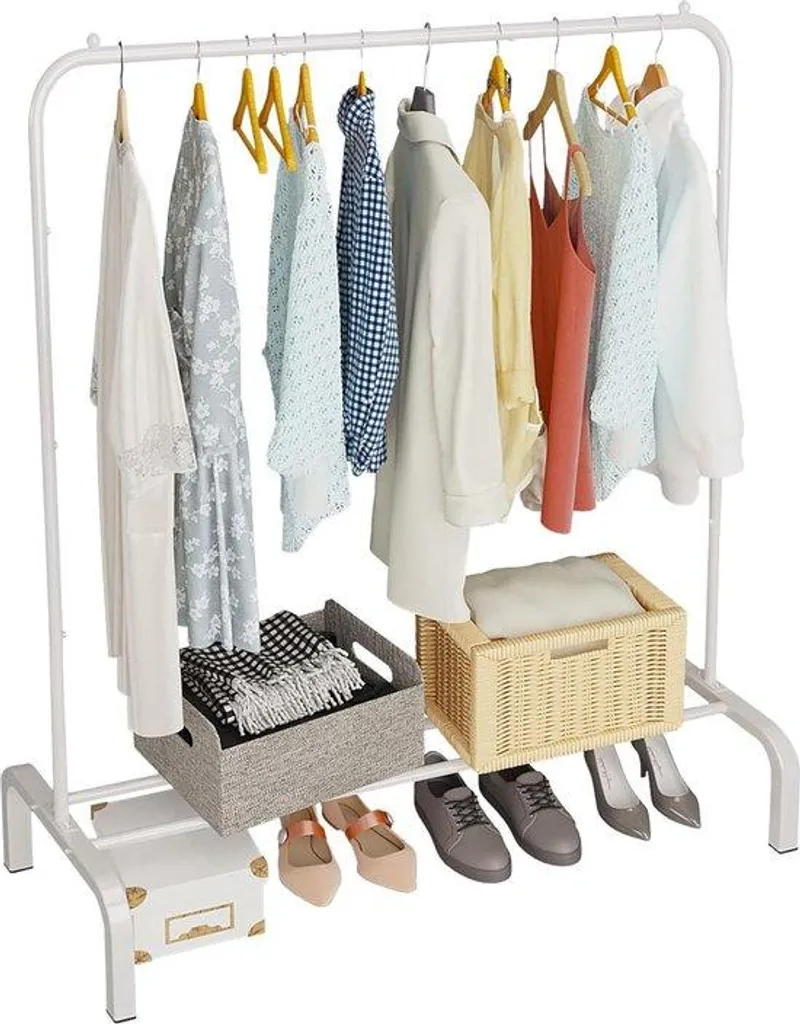 Effilocheuse Textile Métallique de 43 Pouces pour Déboutonnage Facile