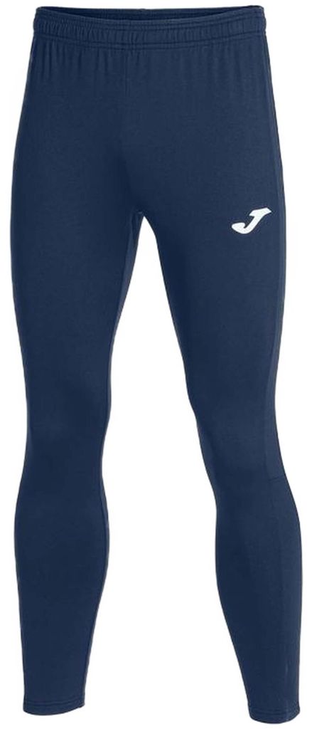 Joma Advance Ii Pant, Marineblau, S