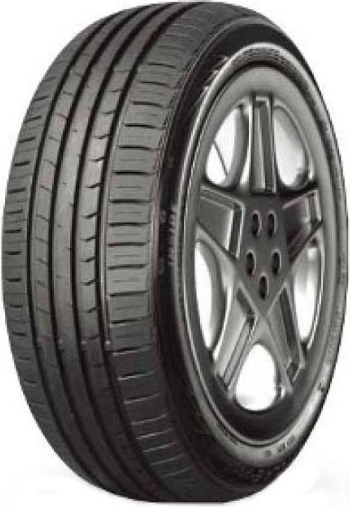 Tracmax X-Privilo Tx1 195/55R16 87H