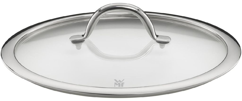 WMF Fusiontec Inspire Glasdeckel, 24 cm 3201112965
