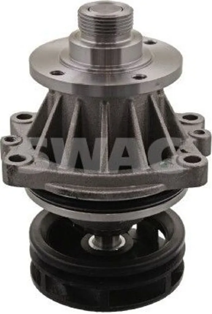 Pompe à eau de refroidissement SWAG 20150018 pour BMW 5 Berline E39