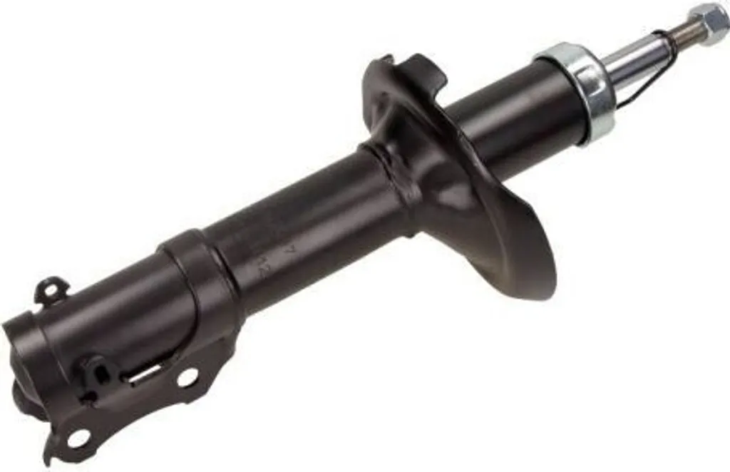 Amortisseur Hydraulique MAXGEAR 11-0183 Haute Résistance Passat 35I