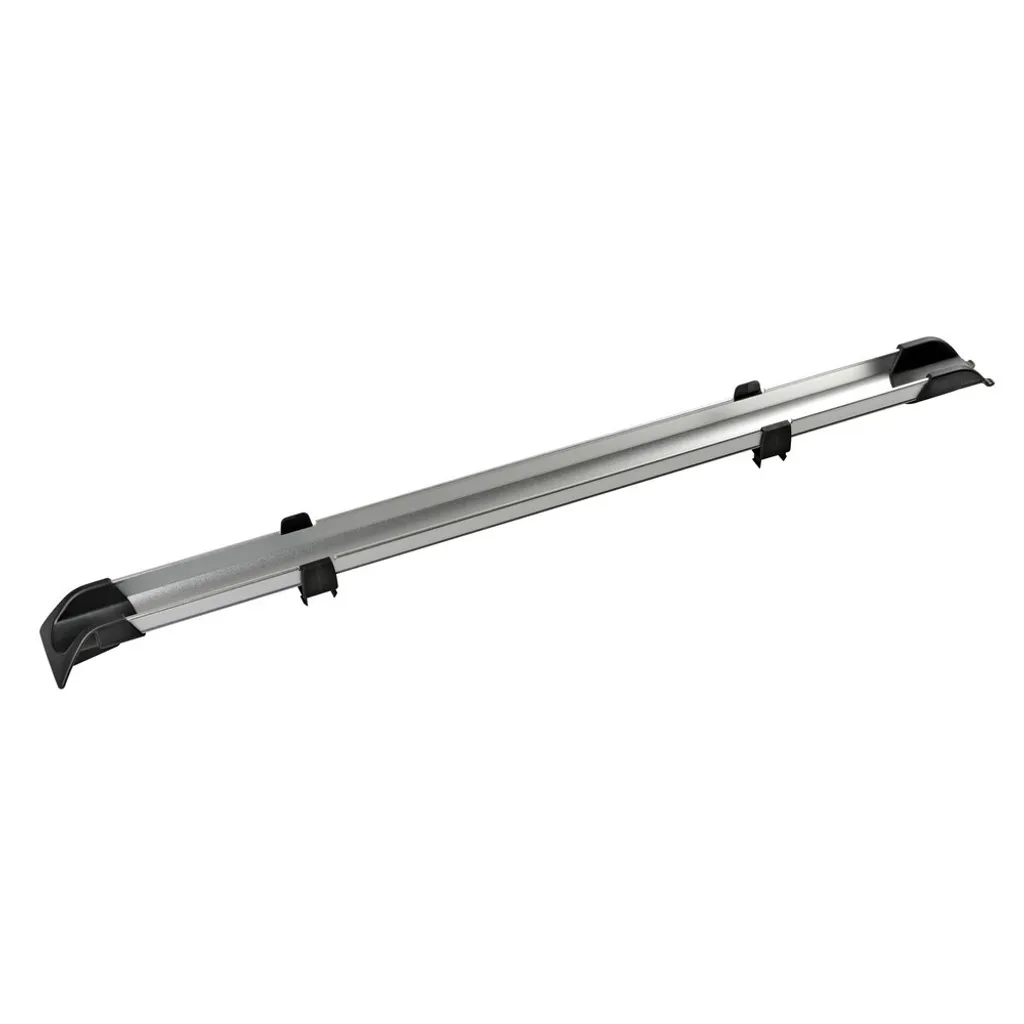 Rampe pour monter des vélos électriques sur porte-bagages Yakima Fold