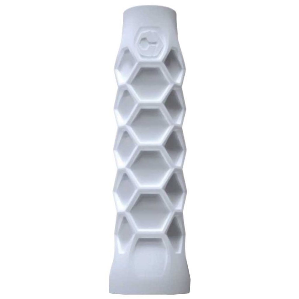 Bullpadel Grip Hesacore White Obrázek produktu 