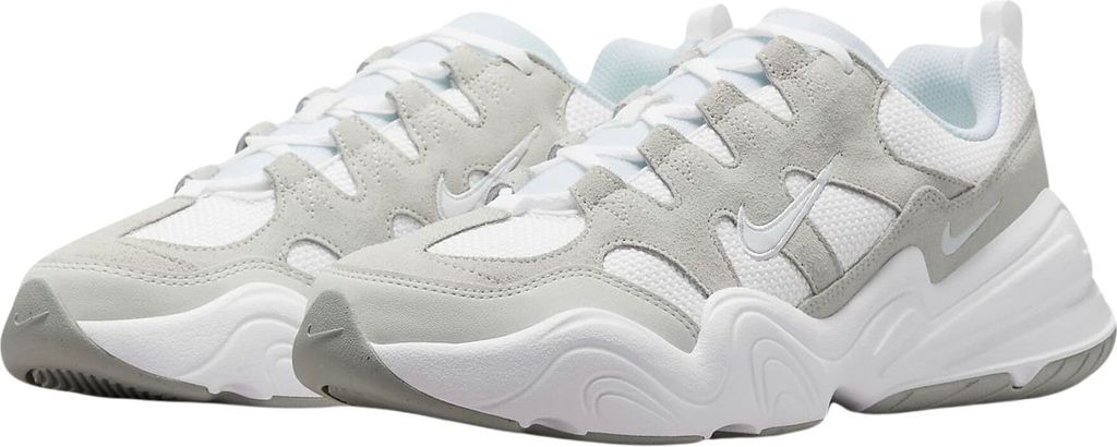 Nike Buty Tech Hera, FJ9532100 Sneakersy | Kaufland.pl