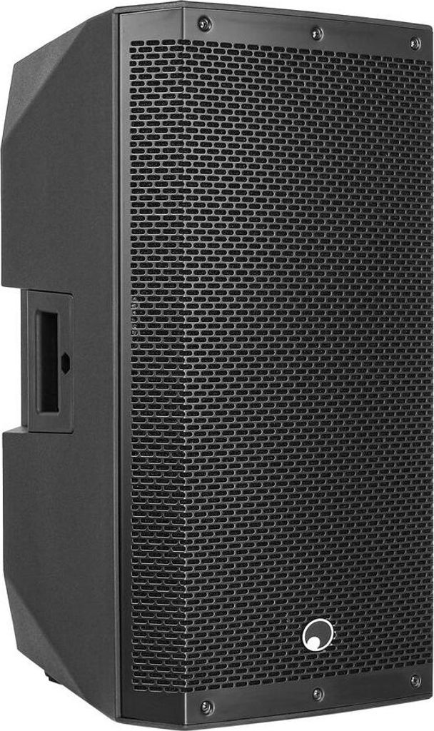 OMNITRONIC XNG-212 2-Wege Lautsprecher 12"