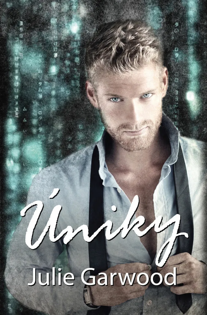 Thriller Úniky de Julie Garwood - Intrigue Captivante et Suspense Noir