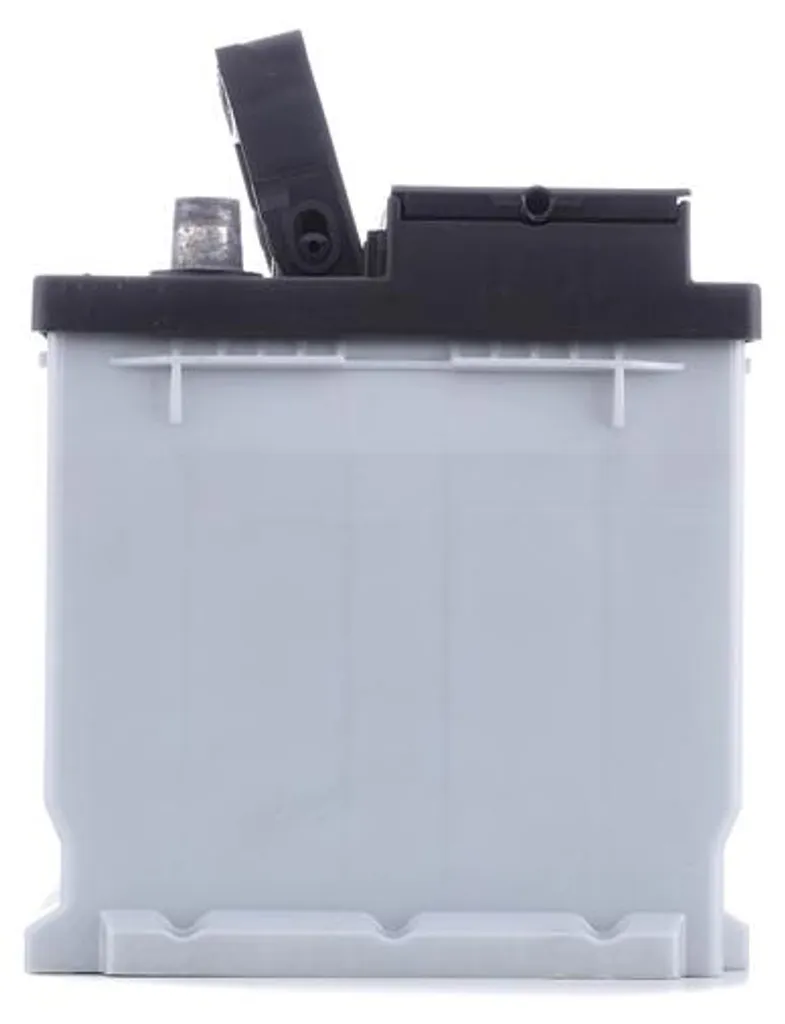 Batterie 45Ah Varta Dynamic 12V 400A avec technologie PowerFrame B20