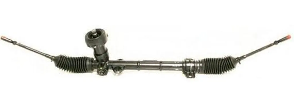 Boîtier direction KI4001 5651006000 pour Kia Picanto - Remplacement