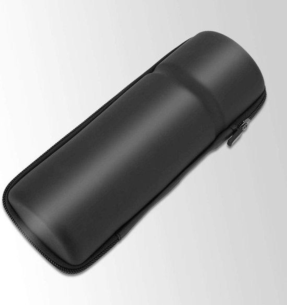 Fahrradwerkzeugtasche aus Nylon, für Fahrradwerkzeug, Zubehör und Fahrradreparaturset