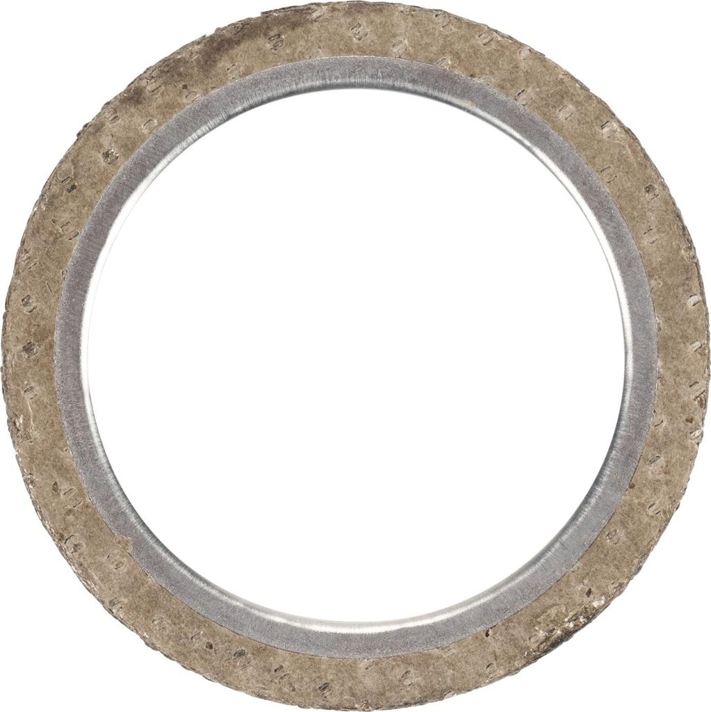 Auspuffdichtung 82473217