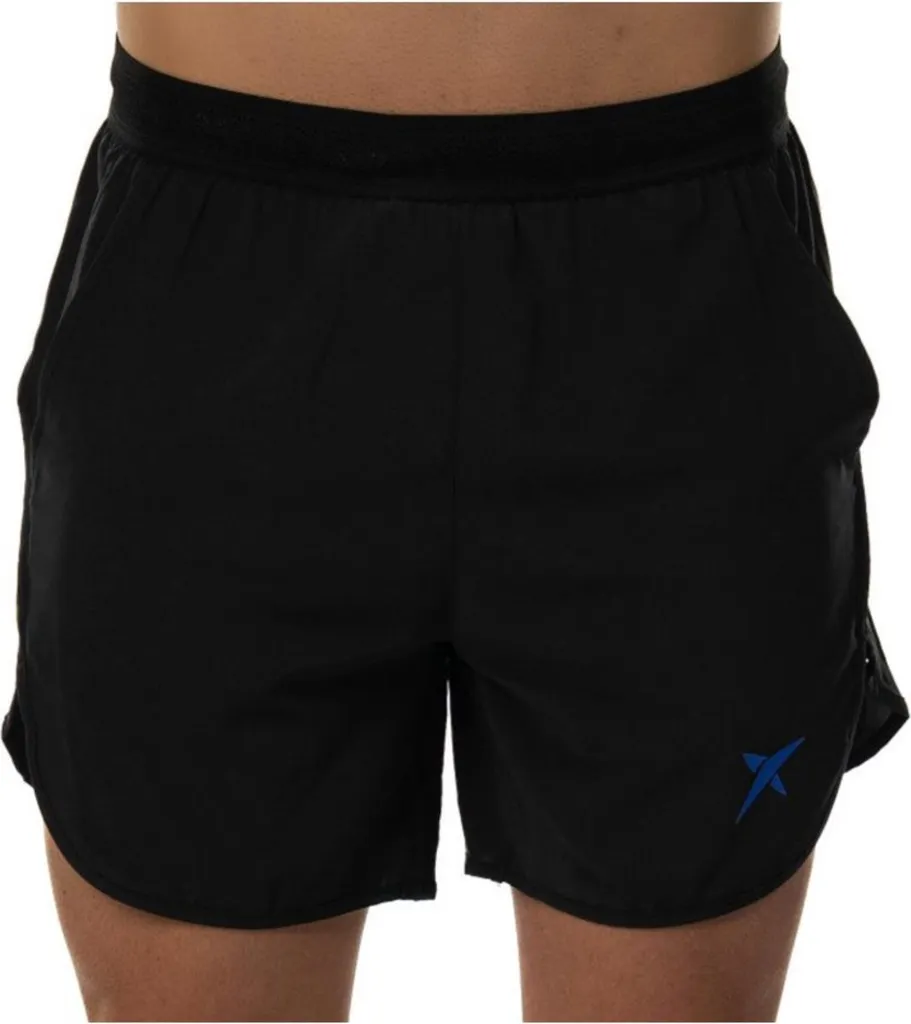 Pantalon Drop Shot Aker DT321503 : fini la gêne et la transpiration en jeu