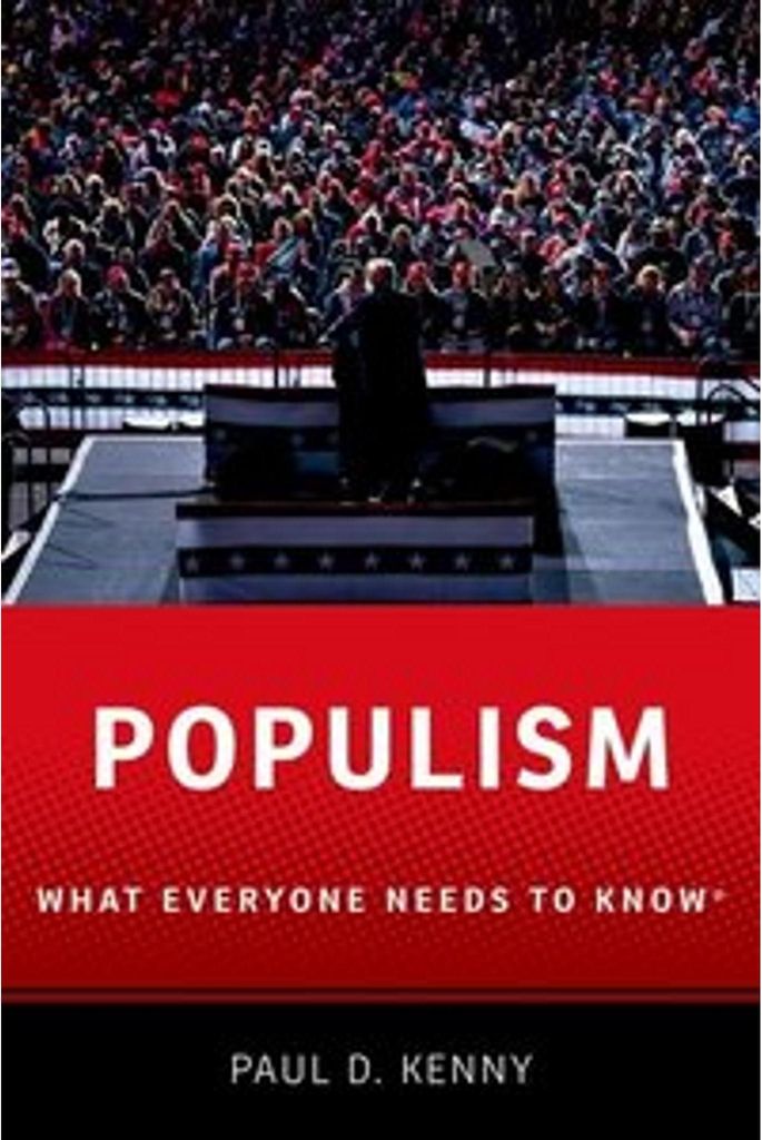 Populism