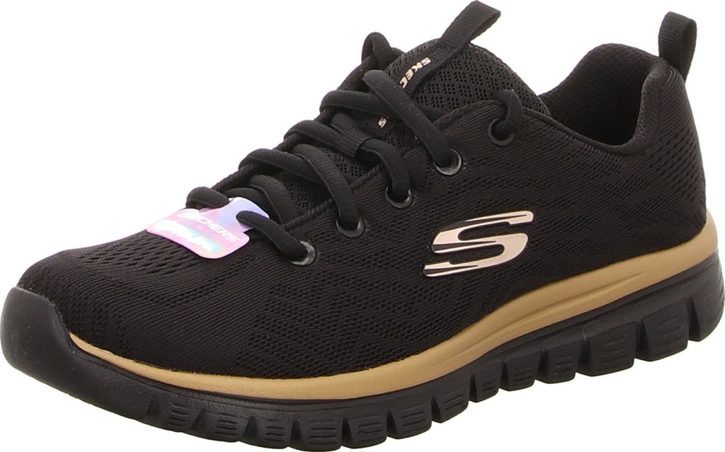 Deichmann Skechers Damen Elegant Skechers GRACEFUL
