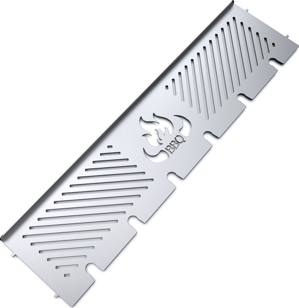 Teileplus24 WR03-425-F Multifunktions- Warmhalteros Produktbild-Vorschau 10