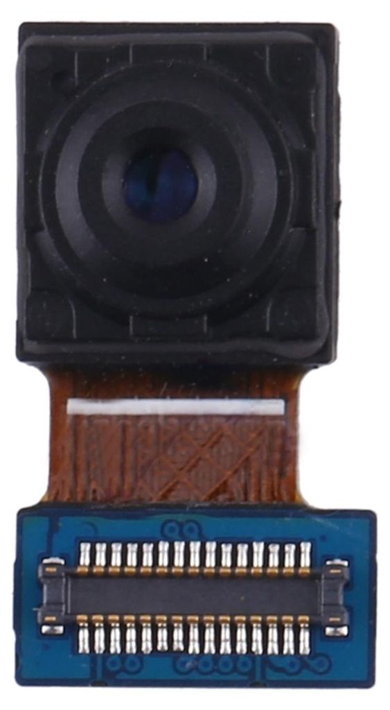 Front Kamera Small Cam für Samsung Galaxy M30s M307F Ersatz Produktbild 