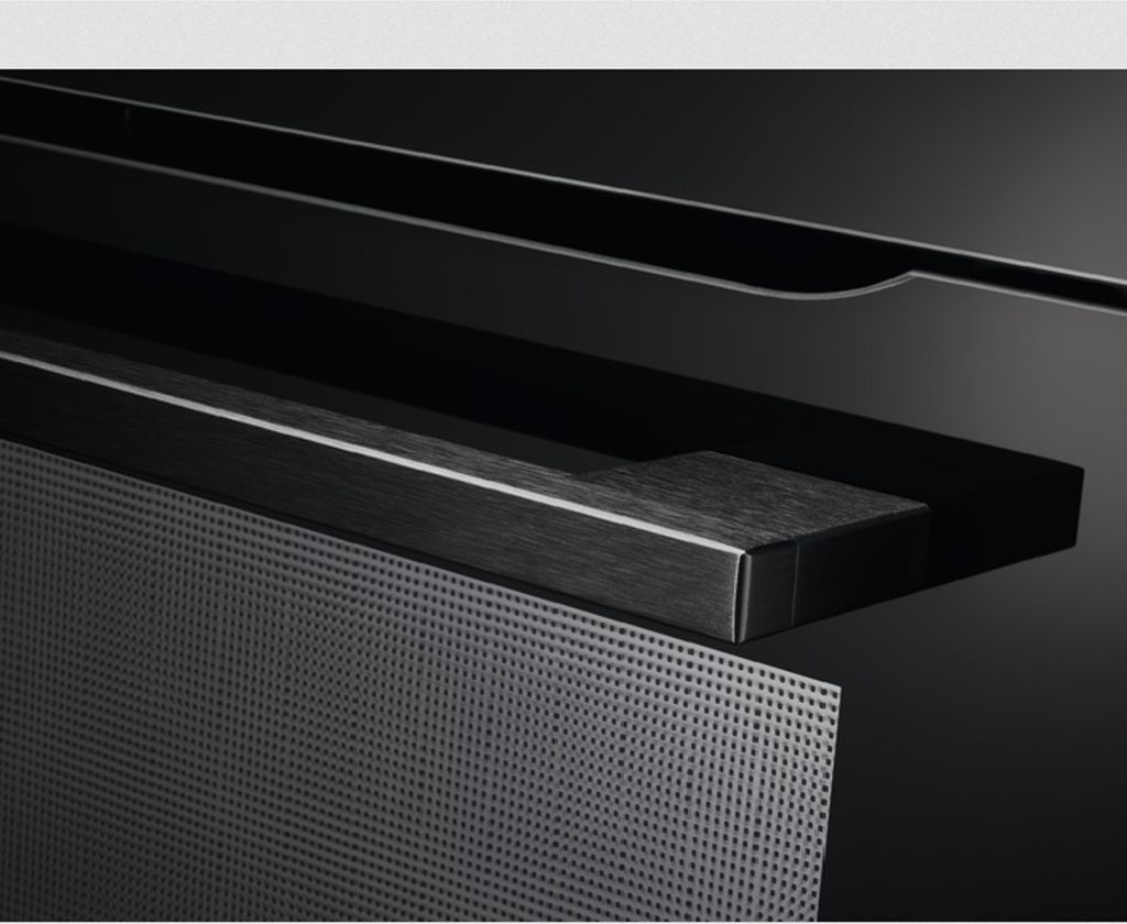AEG - BSK792280B - SteamPro - Multi-Dampfgarer - SousVide - Produktbild 14