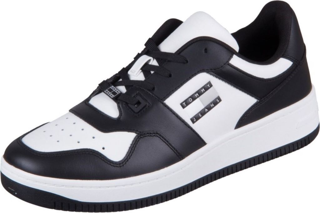 Tommy Hilfiger Sneaker für Damen