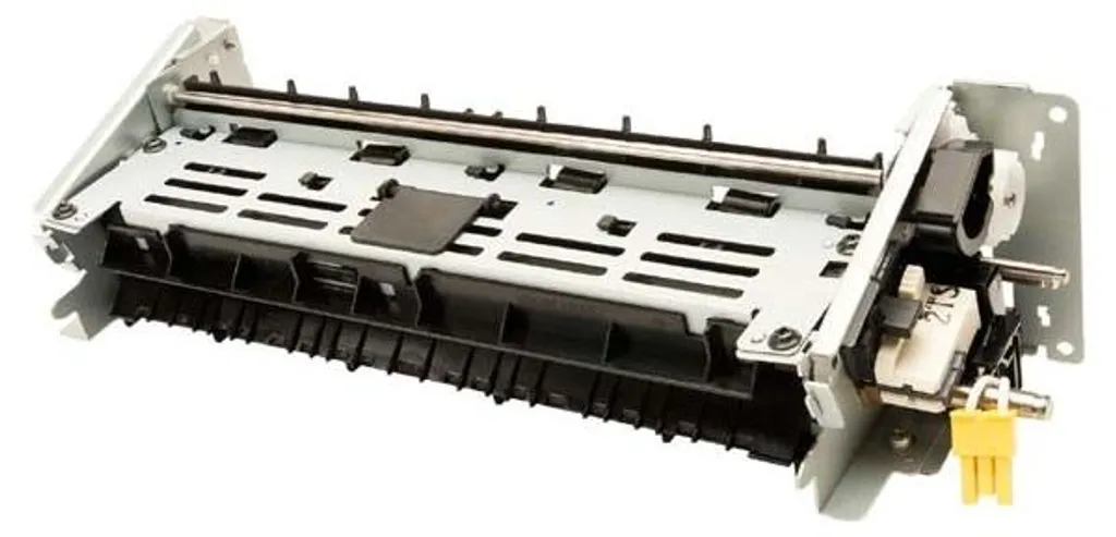 Réparer les traces noires : unité de fusion HP RM1-6406-000CN pour pro