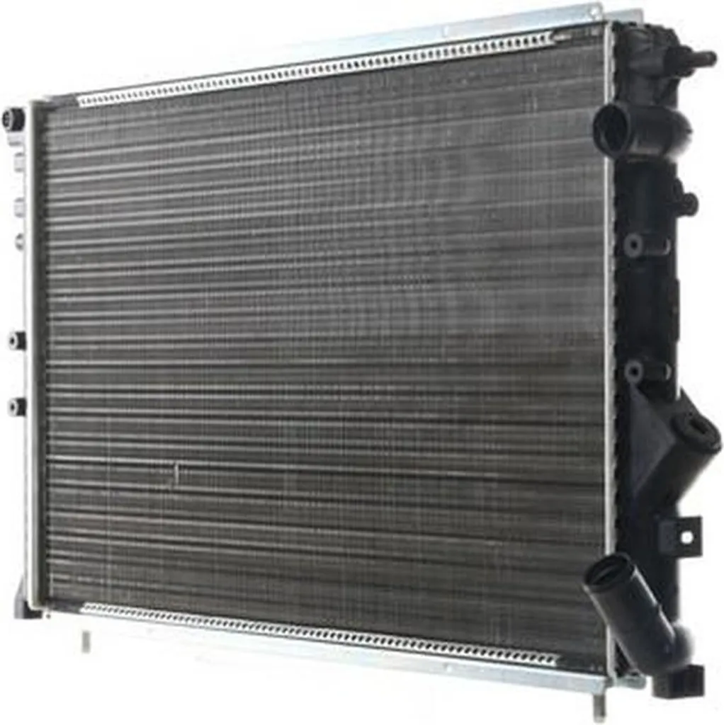 Radiateur MAHLE Haute Performance - Refroidissement Moteur Espace II