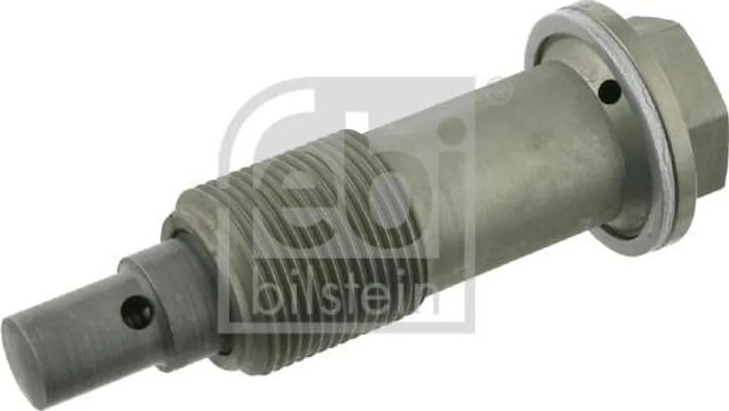 Tendeur de distribution hydraulique pour Mercedes Vito GLC GLE et Classe M