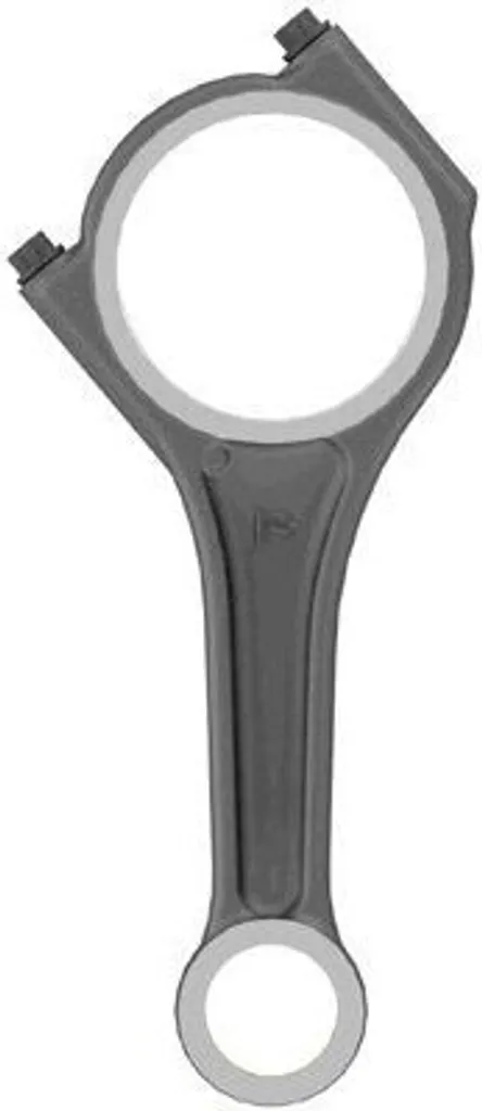 Bielle IPSA CO006100 pour LAND ROVER Range Rover Sport L320 683g