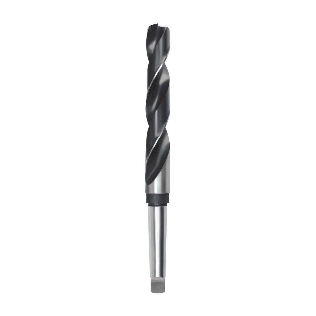 RUKO 204190 Metallspiralbohrer